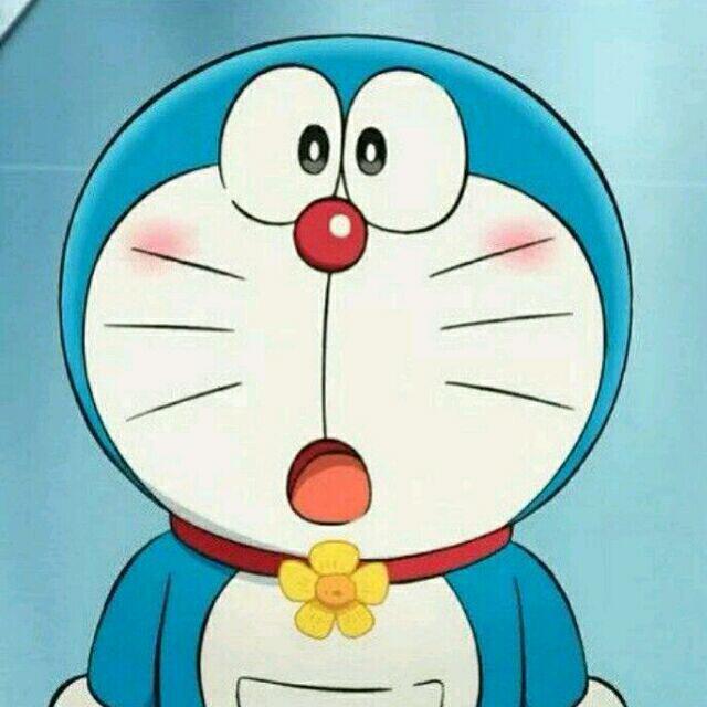 抖音点赞充值秒到账下单平台_快手业务平台秒到账_小红书评论点赞业务下单 - 微博点赞自助平台入口